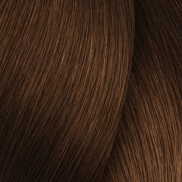 Dia Light 6.34 - 50ml